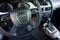 2010 Audi A4 Quattro Premium Plus