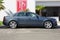 2010 Audi A4 Quattro Premium Plus