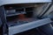 2010 Audi A4 Quattro Premium Plus