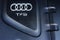 2010 Audi A4 Quattro Premium Plus