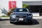 2010 Audi A4 Quattro Premium Plus