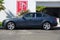 2010 Audi A4 Quattro Premium Plus