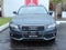 2011 Audi A4 2.0T Premium Plus Quattro