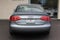 2011 Audi A4 2.0T Premium Plus