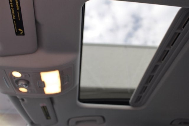 2011 Audi A4 2.0T Premium Plus