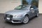 2011 Audi A4 2.0T Premium Plus