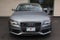 2011 Audi A4 2.0T Premium Plus