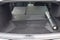 2011 Audi A4 2.0T Premium Plus