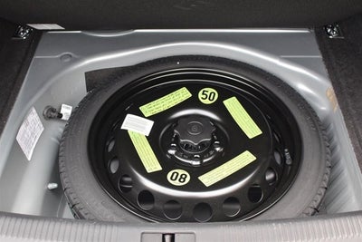 2011 Audi A4 2.0T Premium Plus