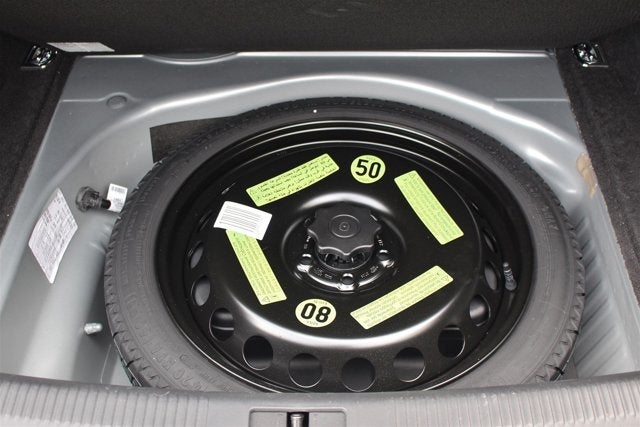 2011 Audi A4 2.0T Premium Plus