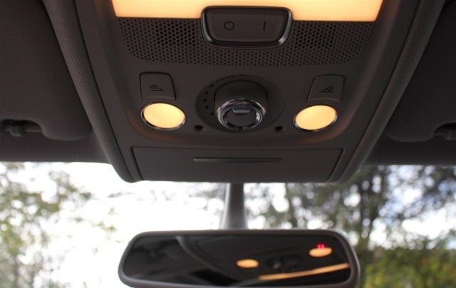 2011 Audi A4 2.0T Premium Plus