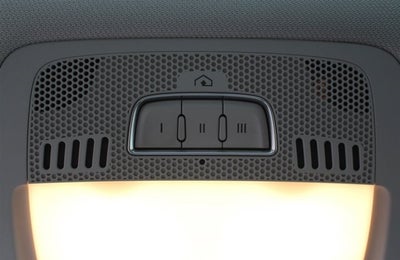 2011 Audi A4 2.0T Premium Plus