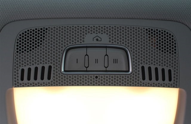 2011 Audi A4 2.0T Premium Plus