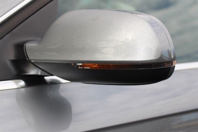 2011 Audi A4 2.0T Premium Plus