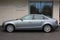 2011 Audi A4 2.0T Premium Plus