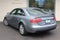 2011 Audi A4 2.0T Premium Plus