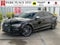 2015 Audi S3 2.0T Prestige