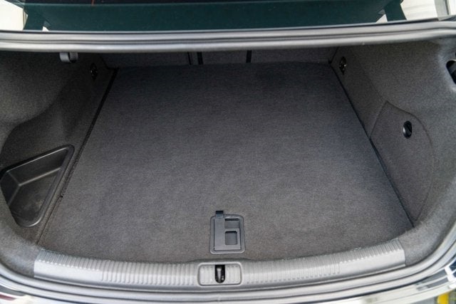 2015 Audi S3 2.0T Prestige