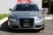 2011 Audi A6 3.0T Premium Plus