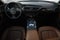 2016 Audi A6 3.0L TDI Premium Plus