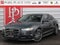 2016 Audi A6 3.0L TDI Premium Plus