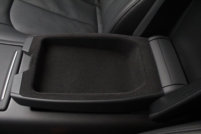 2016 Audi A6 3.0L TDI Premium Plus