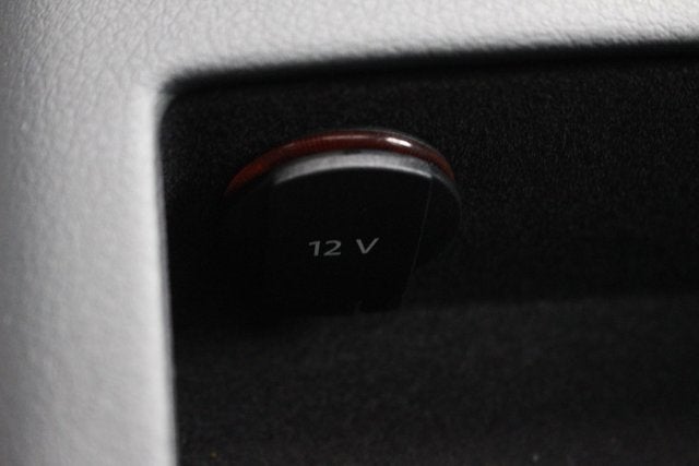 2016 Audi A6 3.0L TDI Premium Plus