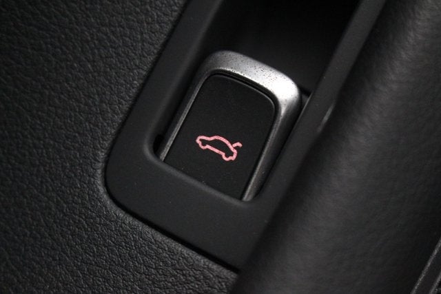 2016 Audi A6 3.0L TDI Premium Plus