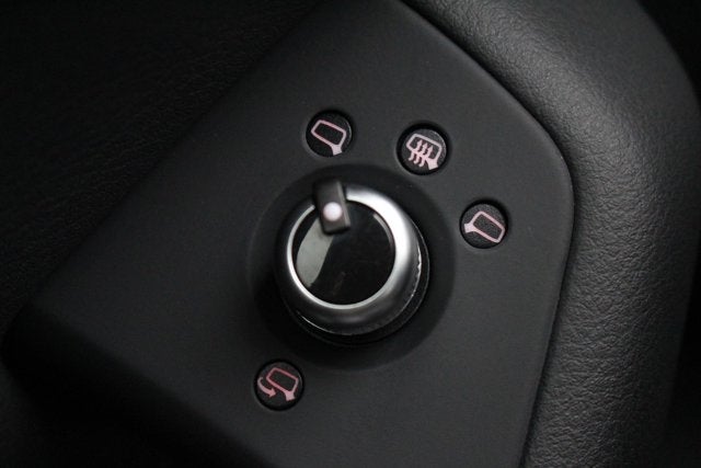 2016 Audi A6 3.0L TDI Premium Plus