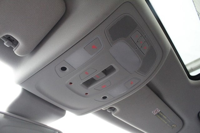 2016 Audi A6 3.0L TDI Premium Plus