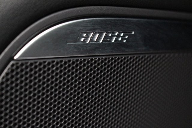 2016 Audi A6 3.0L TDI Premium Plus