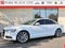 2013 Audi A6 3.0T Premium Plus