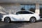 2013 Audi A6 3.0T Premium Plus