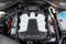 2013 Audi A6 3.0T Premium Plus