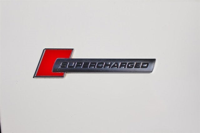 2013 Audi A6 3.0T Premium Plus