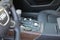 2013 Audi A6 3.0T Premium Plus