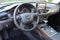 2013 Audi A6 3.0T Premium Plus
