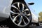 2013 Audi A6 3.0T Premium Plus