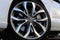 2013 Audi A6 3.0T Premium Plus
