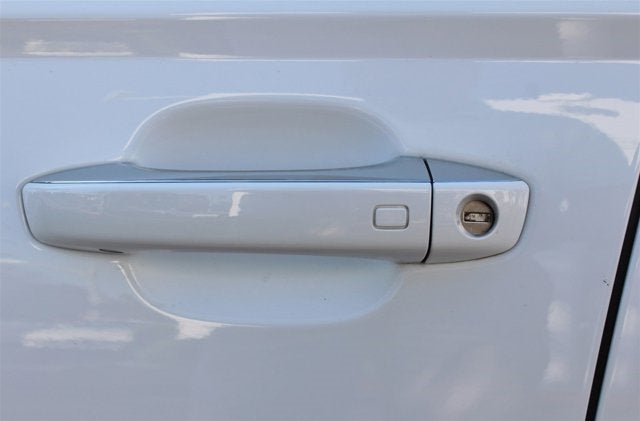 2013 Audi A6 3.0T Premium Plus
