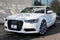 2013 Audi A6 3.0T Premium Plus
