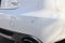 2013 Audi A6 3.0T Premium Plus
