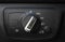 2013 Audi A6 3.0T Premium Plus