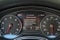 2013 Audi A6 3.0T Premium Plus