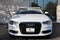 2013 Audi A6 3.0T Premium Plus