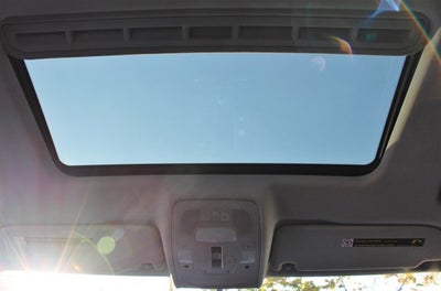 2013 Audi A6 3.0T Premium Plus