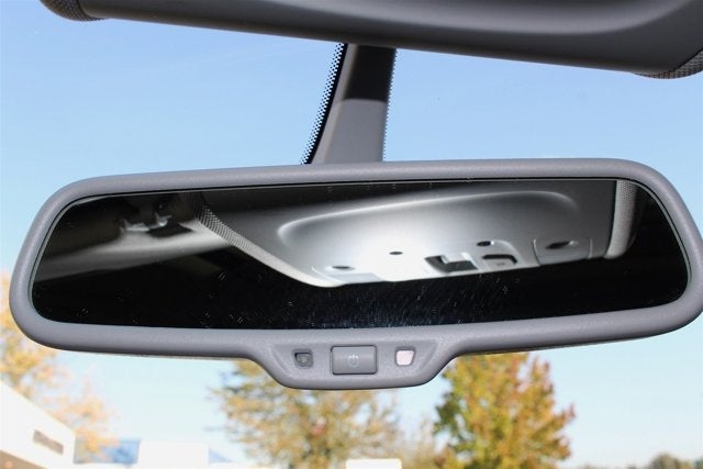 2013 Audi A6 3.0T Premium Plus