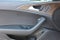 2013 Audi A6 3.0T Premium Plus