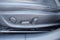 2013 Audi A6 3.0T Premium Plus