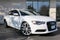 2013 Audi A6 3.0T Premium Plus